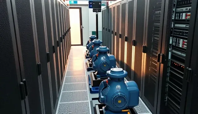 系统集成运行异常的常见问题与解决思路