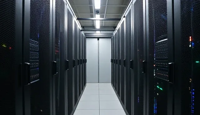 高温环境下工业泵运行异常的排查与解决