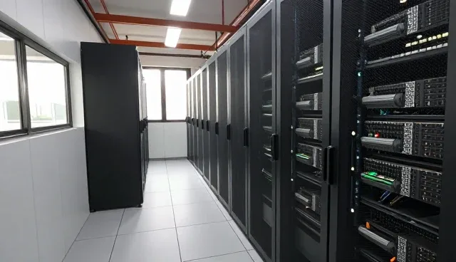 系统集成项目中常见的问题与应对策略