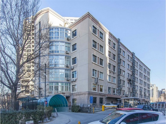 山东横流冷却塔配件