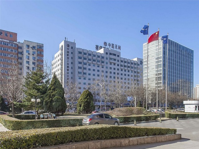 淮安工程相关设计资质作用有哪些